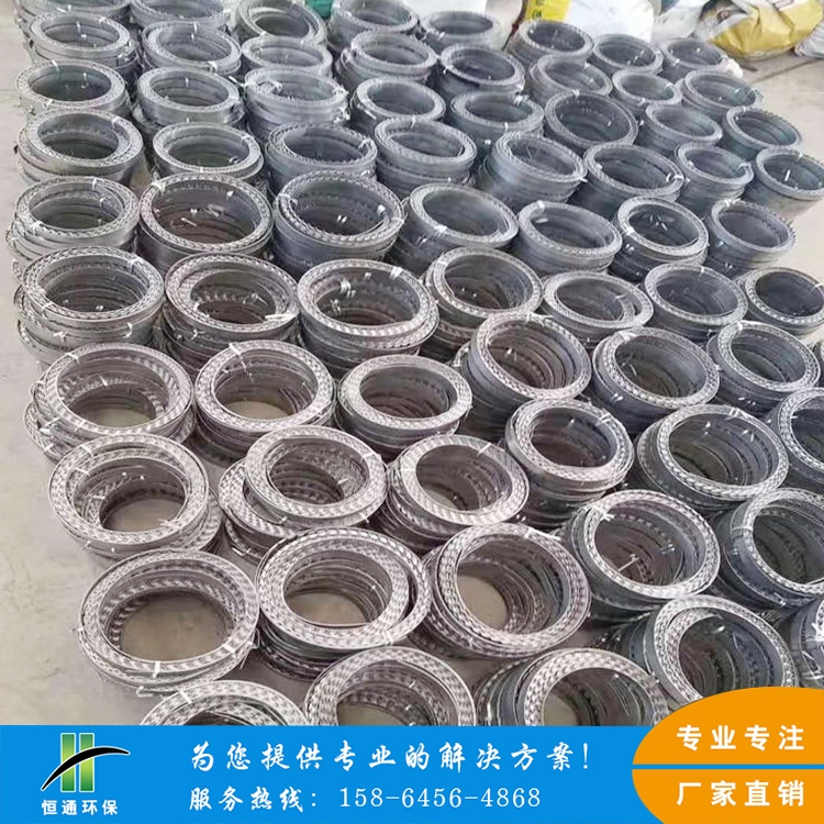 阴极线厂家