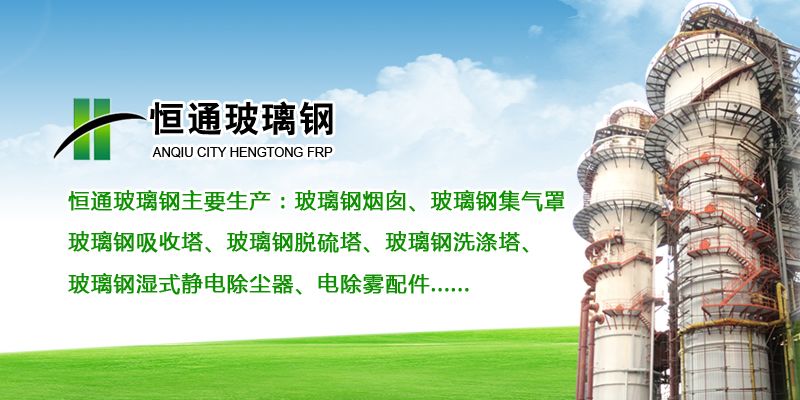 阳极管生产厂家